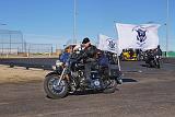 2009-01-17 Webber 33